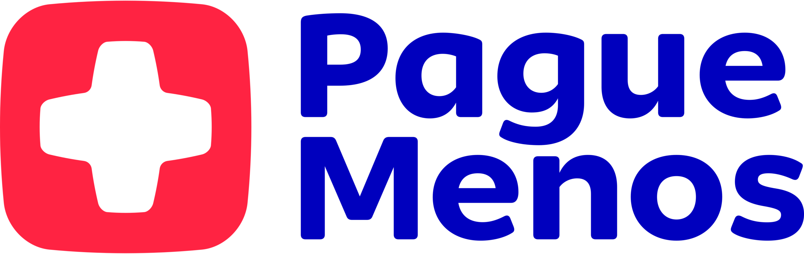 Drogaserv